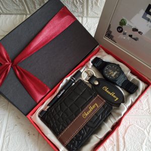 Customize Deal For Mens